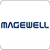 Magewell