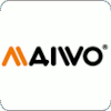 Maiwo