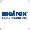 Matrox