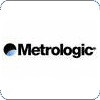 Metrologic