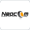 Neocom