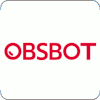 OBSBOT logo