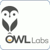 OWL Labs