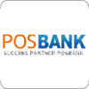 POSBANK