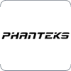 Phanteks logo