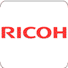 RICOH