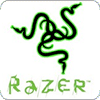 Razer