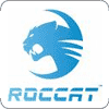 Roccat logo