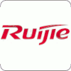 Ruijie