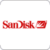 SANDISK