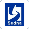 Sedna