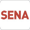 Sena