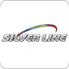 Silverline