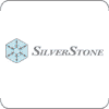 Silverstone logo