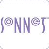 Sonnet logo