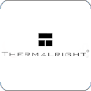 Thermalright