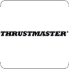 Thrustmaster logo