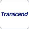 Transcend