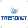 Trendnet logo