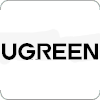 UGREEN logo