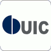 UIC