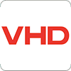 VHD