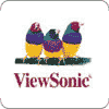 Viewsonic logo