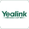 Yealink