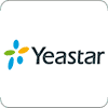 Yeastar