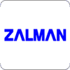 Zalman logo