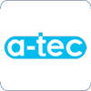 a-tec