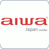 aiwa