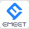 eMeet