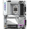 B650E-AORUS-ELITE-X-AX-ICE