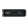 CT1000T705SSD5