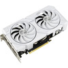 DUAL-RTX4060-O8G-EVO-WHITE