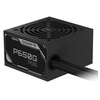 GP-P650G-PG5
