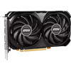 GeForce-RTX-4060-VENTUS-2X-BLACK-8G-OC