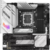 ROG-STRIX-B760-G-GAMING-WIFI