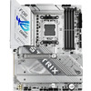 ROG-STRIX-X870-A-GAMING-WIFI