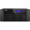 QNAP - TS-h1290FX-7232P-64G