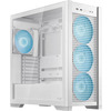 TUF-Gaming-GT302-ARGB-White