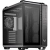 TUF-Gaming-GT502-PLUS