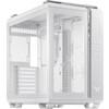 TUF-Gaming-GT502-White