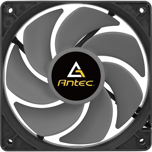 Antec - 0-761345-75288-6 -   