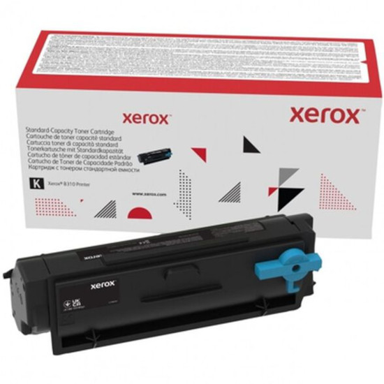 XEROX - 006R04380 - התמונה להמחשה בלבד