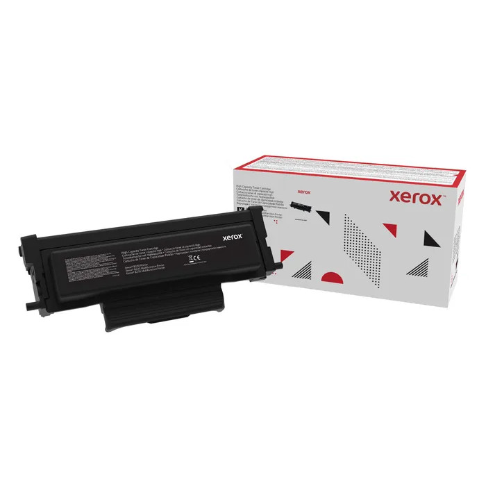 XEROX - 006R04400 - התמונה להמחשה בלבד