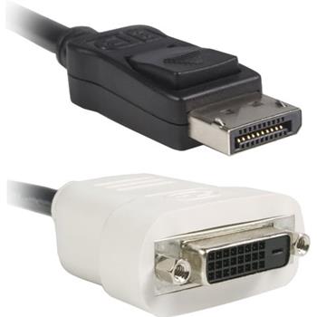 DELL - 023NVR - התמונה להמחשה בלבד