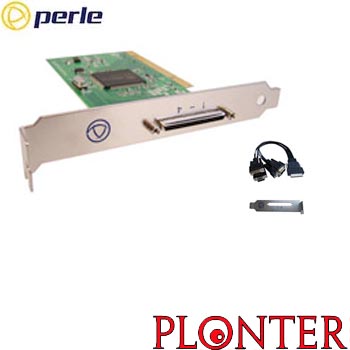 Perle - 04003080 - התמונה להמחשה בלבד