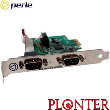Perle - 04003310 - התמונה להמחשה בלבד